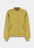 Harper & Yve Jacket Nora