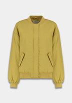Harper & Yve Jacket Nora
