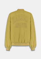 Harper & Yve Jacket Nora