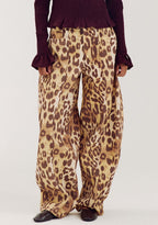 Harper & Yve Arden Pants