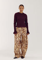 Harper & Yve Arden Pants