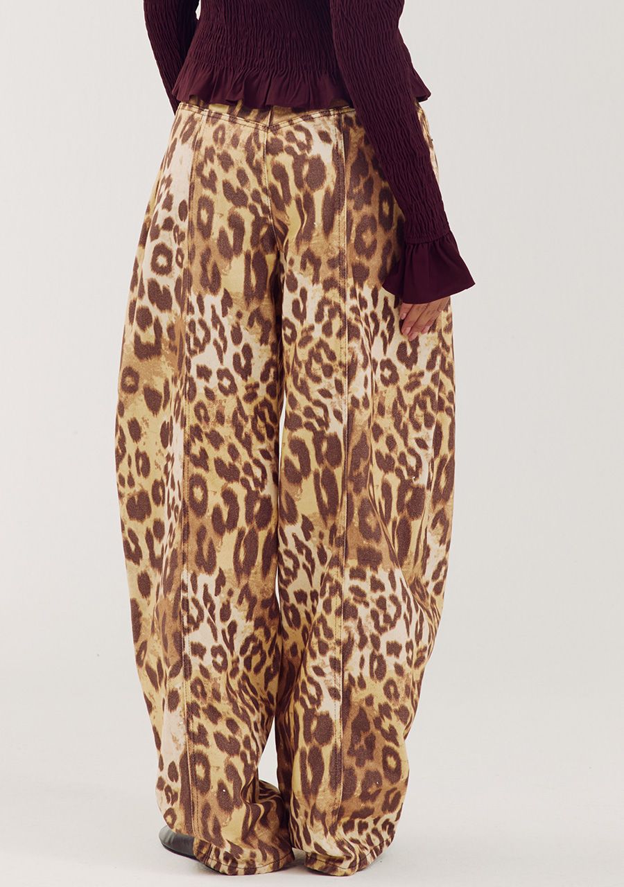 Harper & Yve Arden Pants