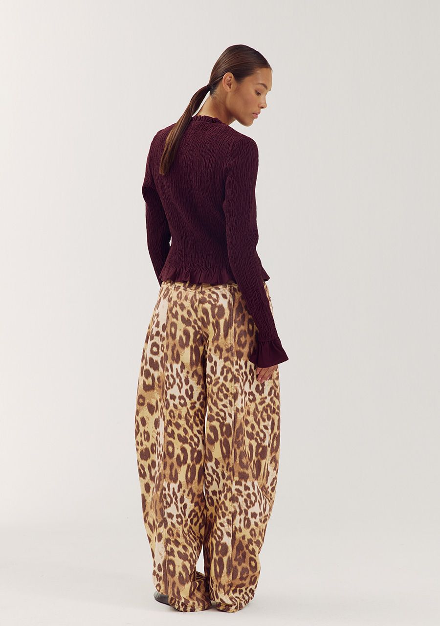 Harper & Yve Arden Pants