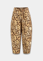 Harper & Yve Arden Pants