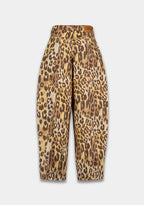 Harper & Yve Arden Pants