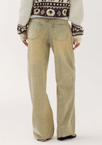 Harper & Yve Jeans Yve