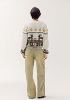 Harper & Yve Jeans Yve