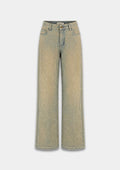 Harper & Yve Jeans Yve