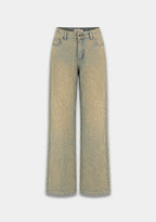 Harper & Yve Jeans Yve