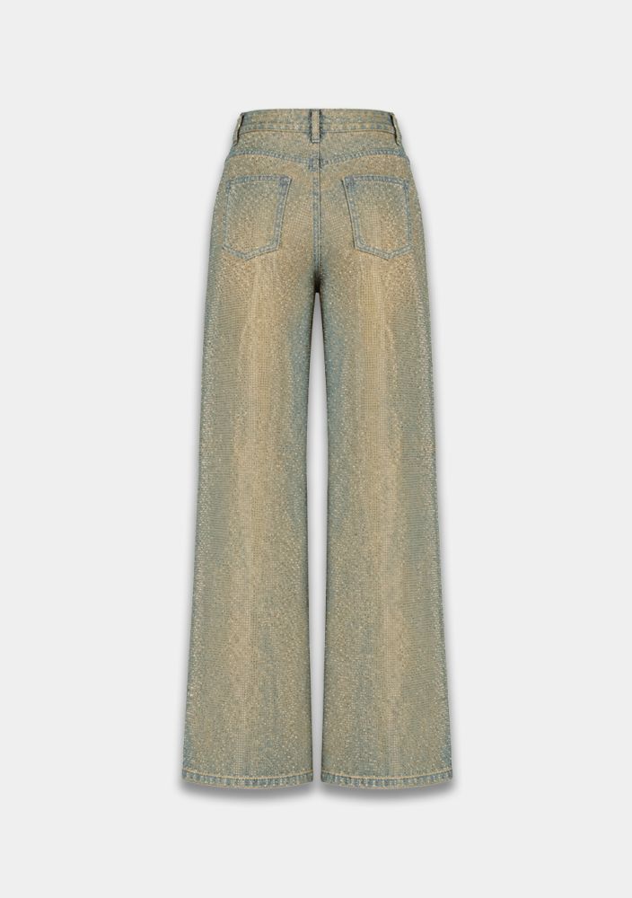 Harper & Yve Jeans Yve