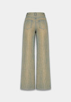 Harper & Yve Jeans Yve