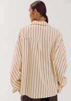 Harper & Yve blouse Ted