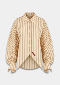 Harper & Yve blouse Ted