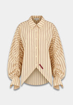 Harper & Yve blouse Ted