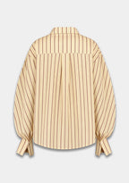 Harper & Yve blouse Ted