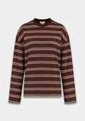 Harper & Yve Tommy Longsleeve