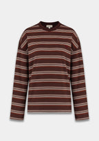Harper & Yve Tommy Longsleeve