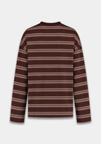 Harper & Yve Tommy Longsleeve