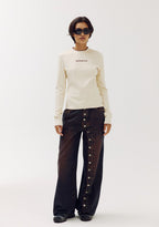 Harper & Yve Cammy T-shirt