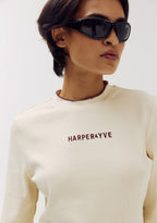 Harper & Yve Cammy T-shirt