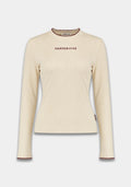 Harper & Yve Cammy T-shirt