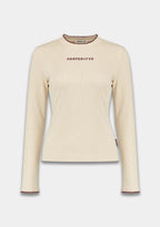 Harper & Yve Cammy T-shirt