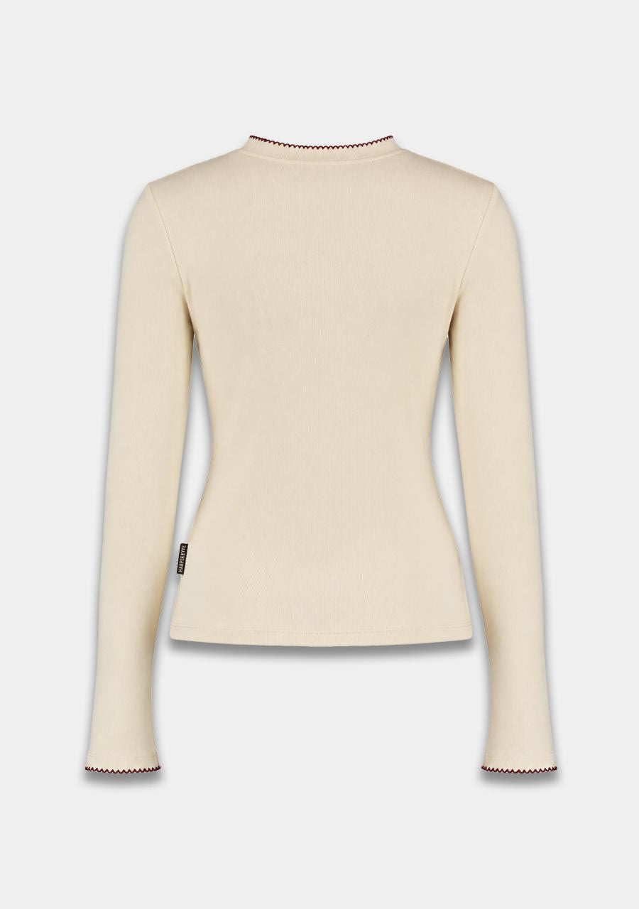 Harper & Yve Cammy T-shirt