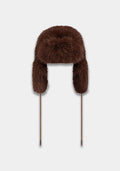 Harper & Yve Skyler hat