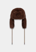 Harper & Yve Skyler hat