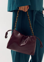 Harper & Yve Borris Bag