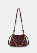 Harper & Yve Borris Bag