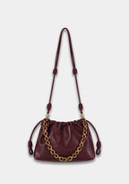 Harper & Yve Borris Bag