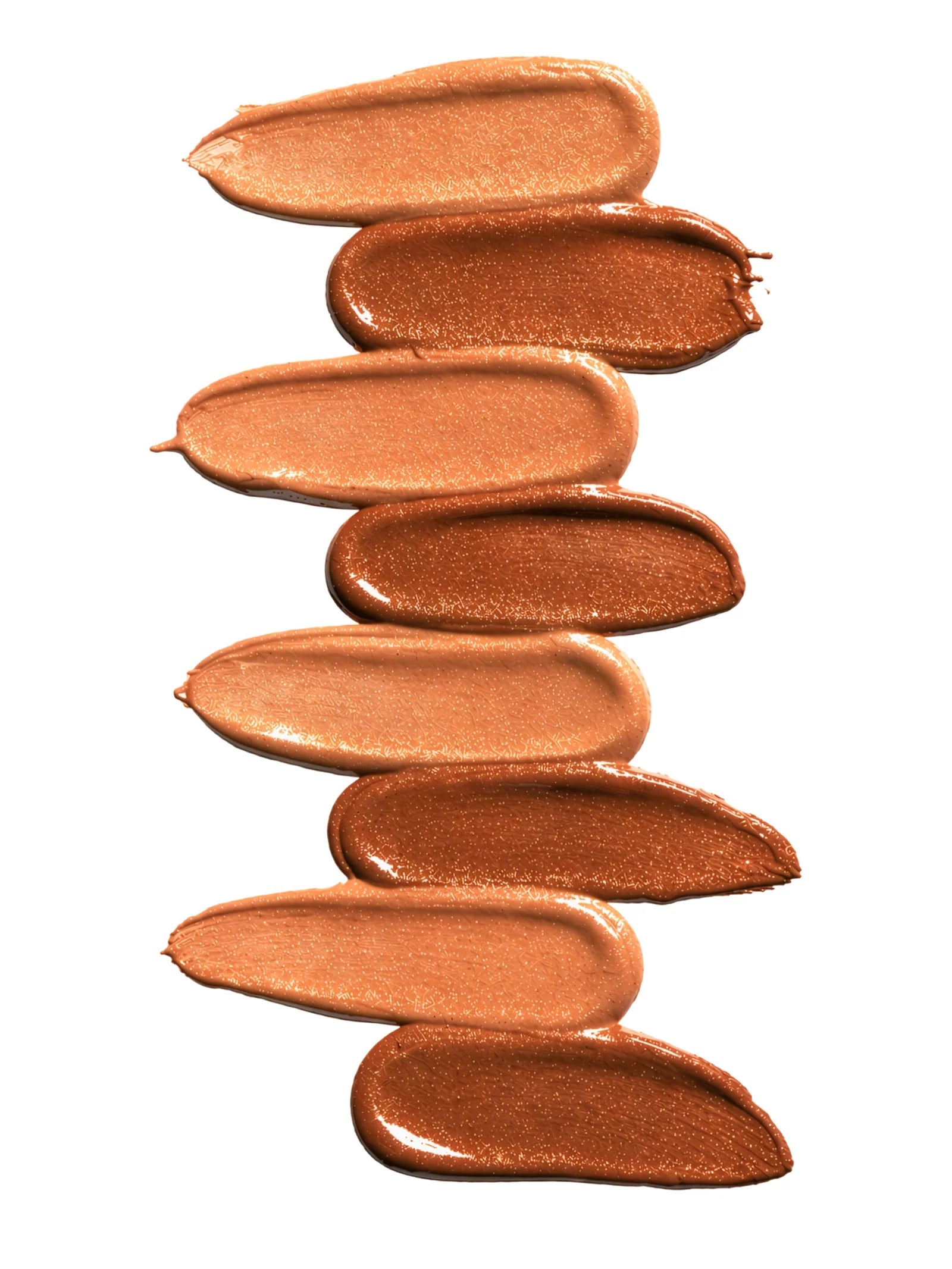 Roquebrun. Instant Bronzing Serum Dark