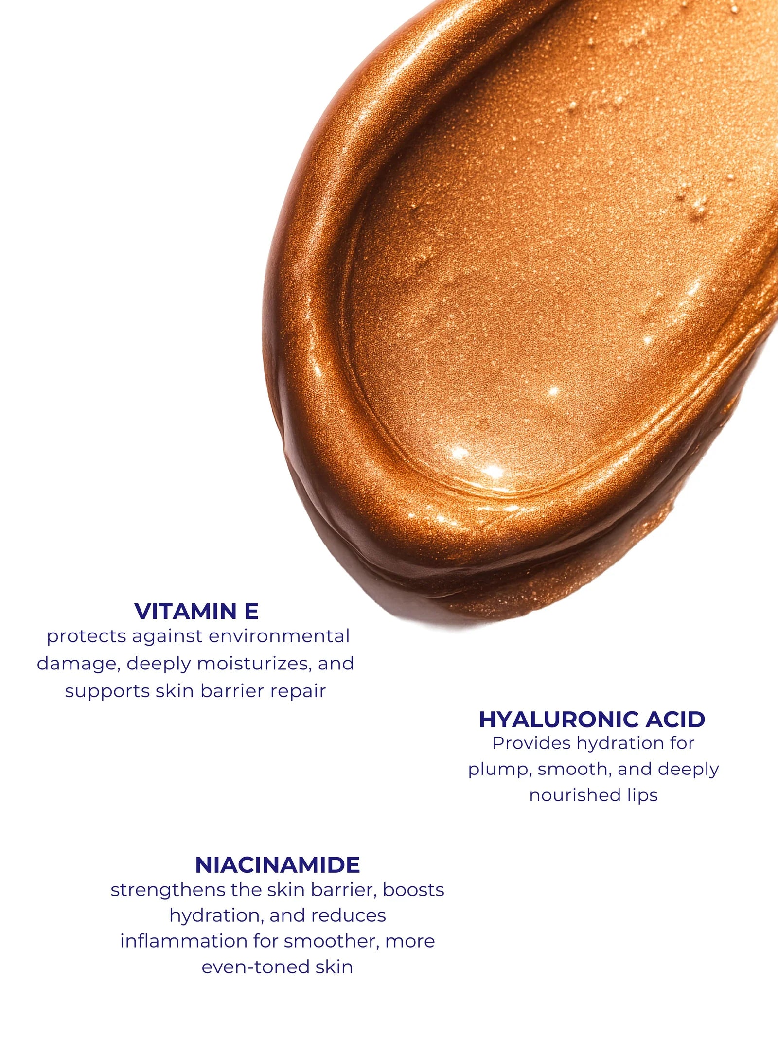 Roquebrun. Instant Bronzing Serum Dark