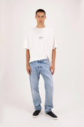 Icon Denim Kanye
