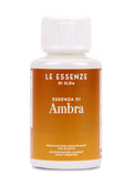 Wasparfum Essenza di Ambra