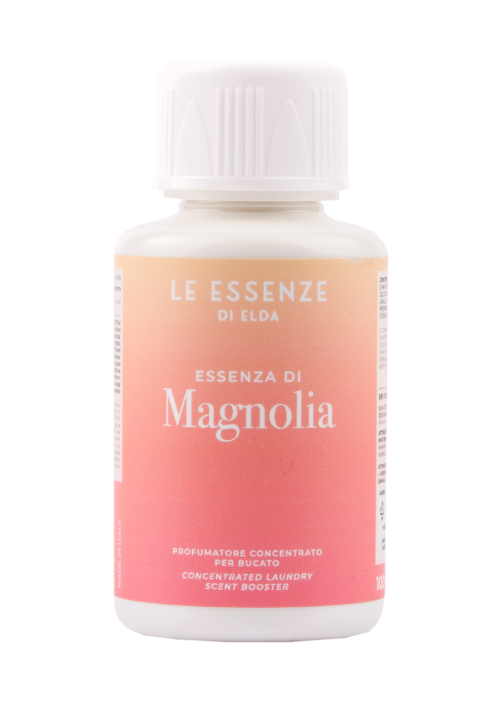 Wasparfum Essenza di Magnolia