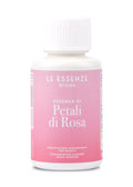 Wasparfum Petali di Rosa