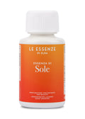 Wasparfum Essenza di Sole