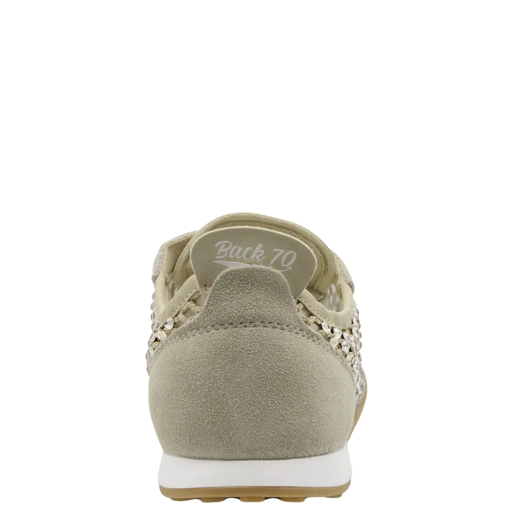Back70 sneaker Paris