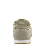 Back70 sneaker Paris