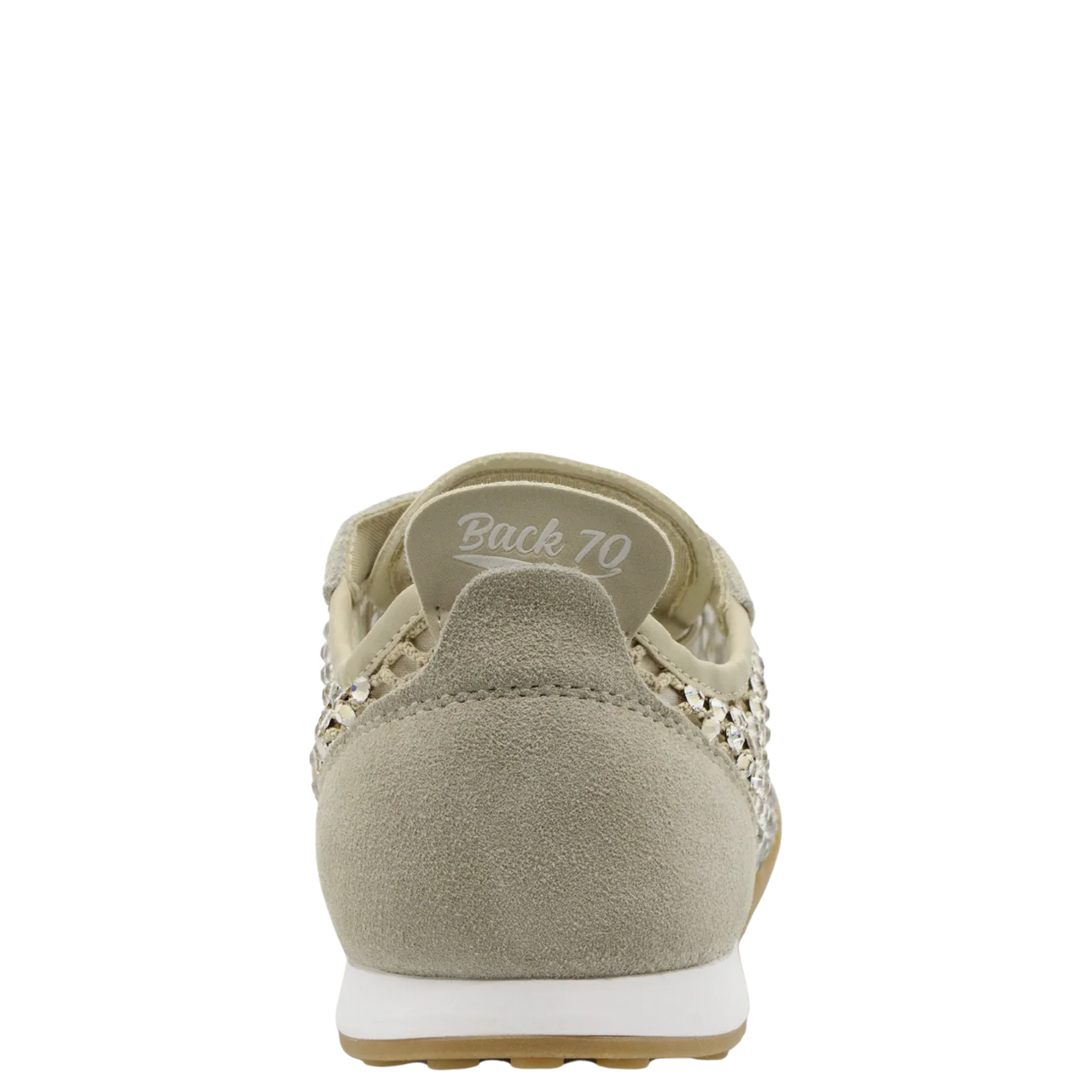 Back70 sneaker Paris