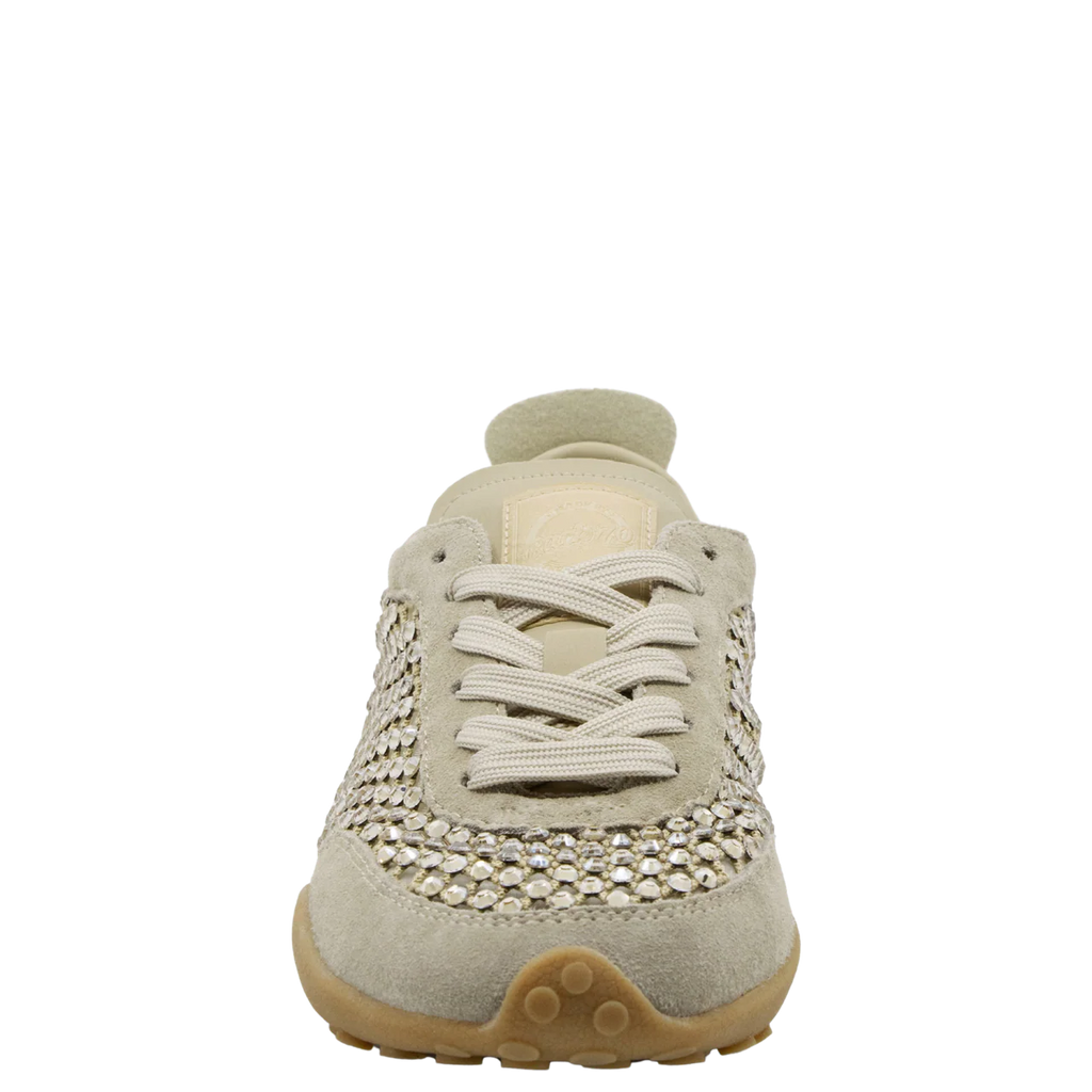 Back70 sneaker Paris