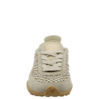 Back70 sneaker Paris