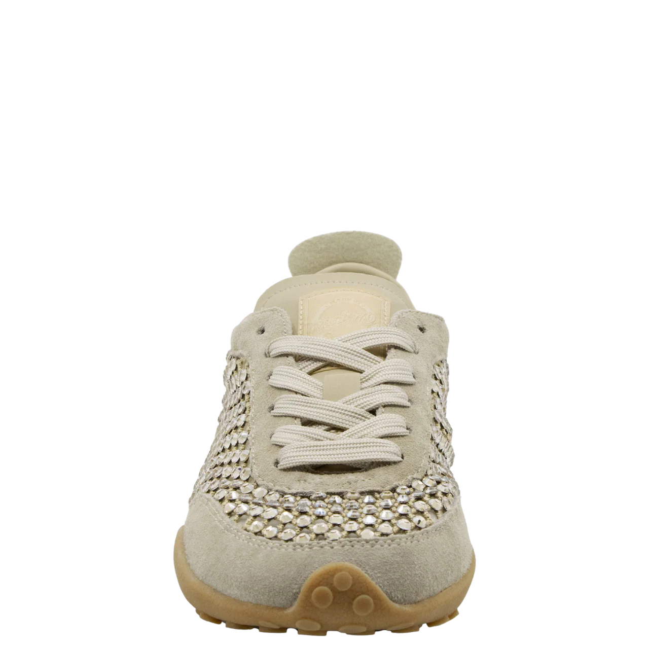 Back70 sneaker Paris