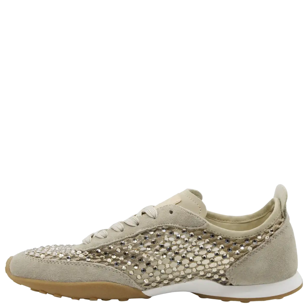 Back70 sneaker Paris