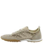 Back70 sneaker Paris