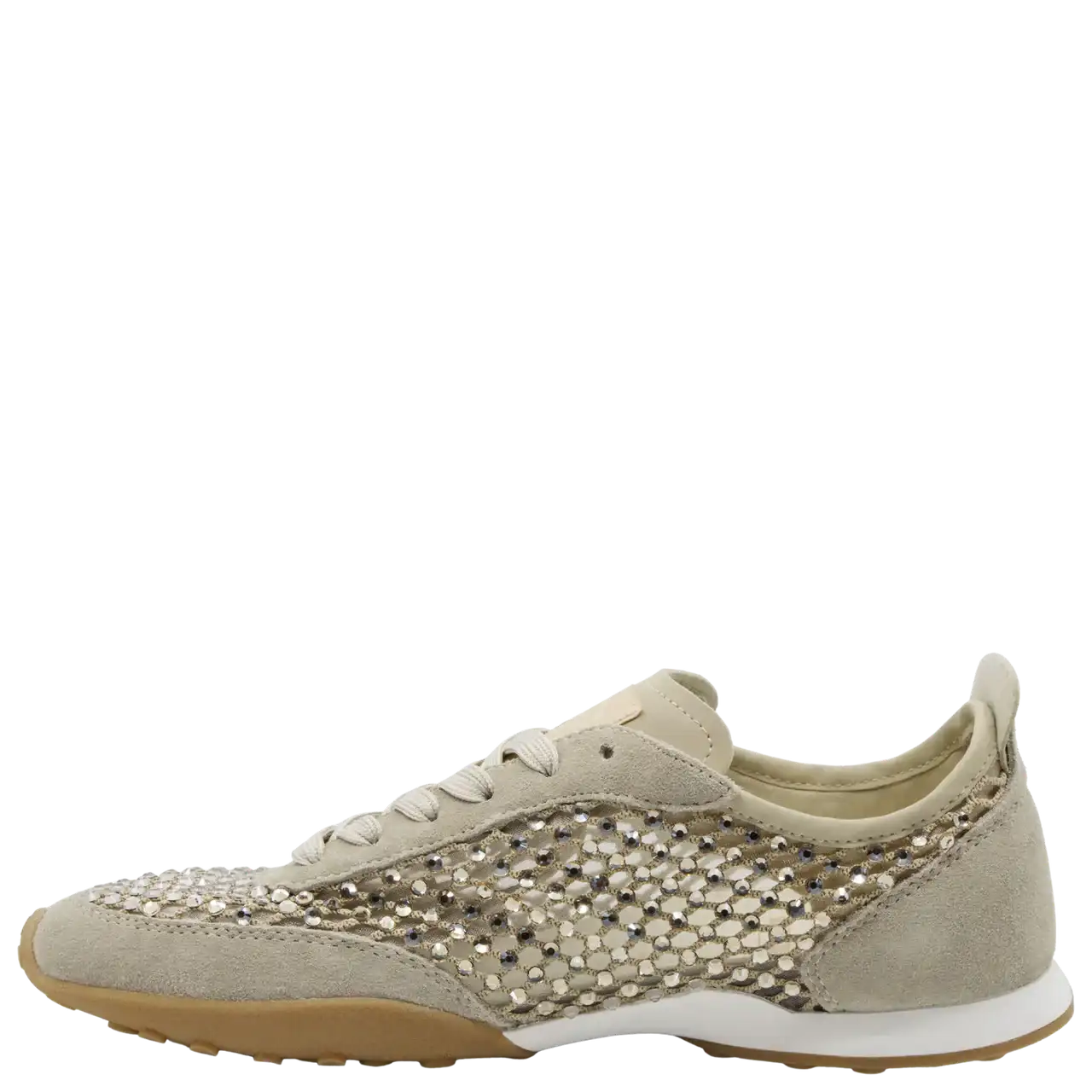 Back70 sneaker Paris