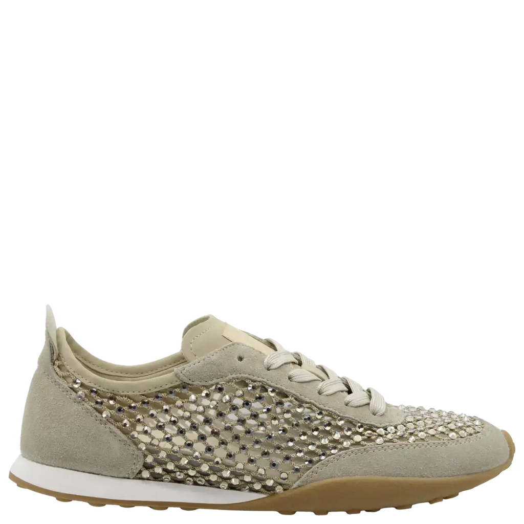 Back70 sneaker Paris