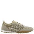 Back70 sneaker Paris